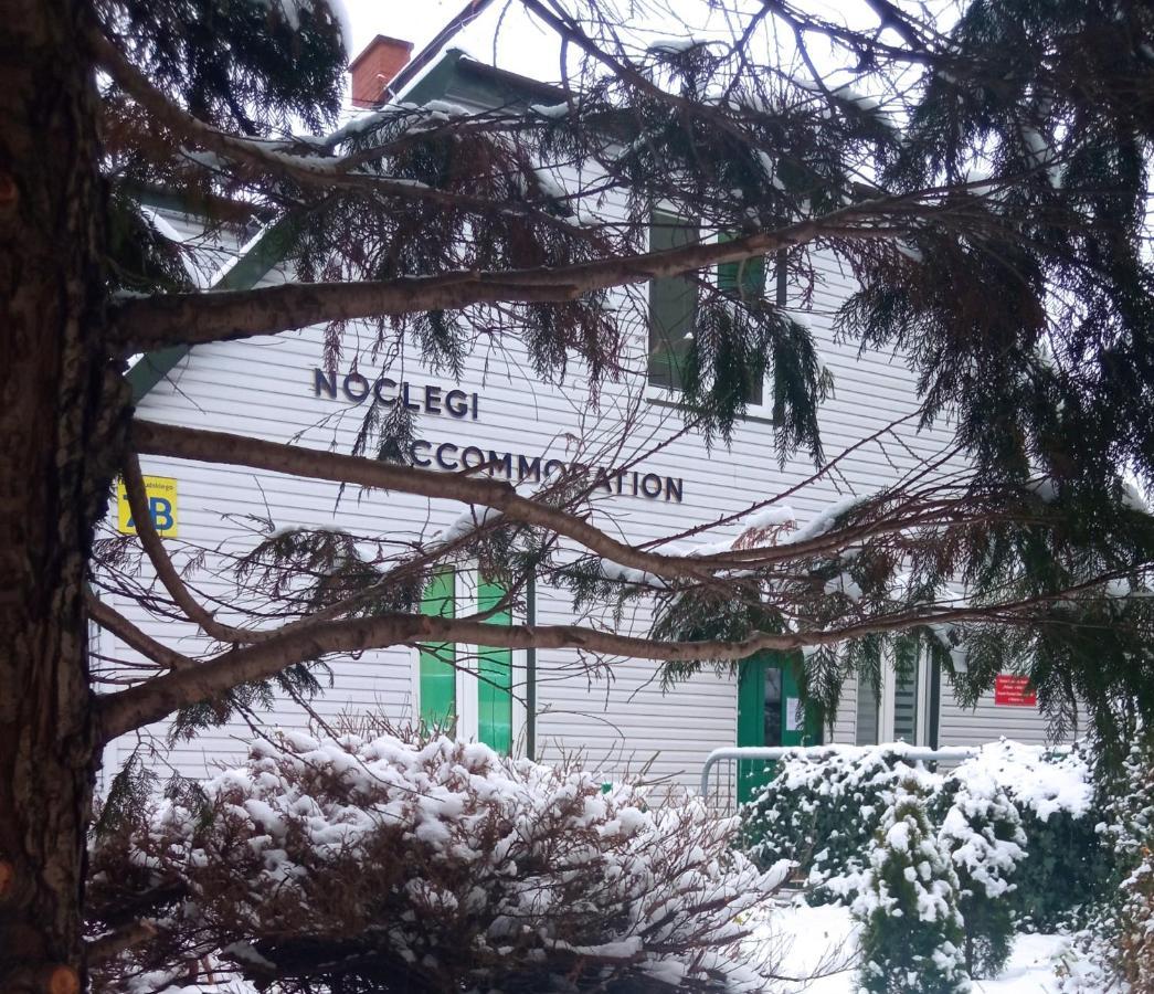 Youth Podlasie * Białystok
