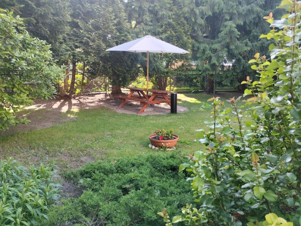 Youth Podlasie Białystok